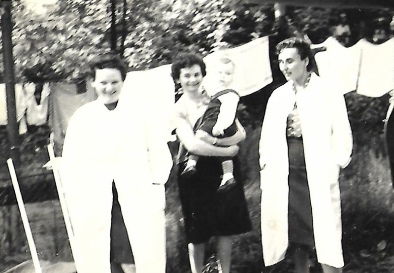 113-jiraskova_3-M Jirask_d s Jana Pozdenova jesle Zizkova_Vera Simonova vrchni_nevi.jpg